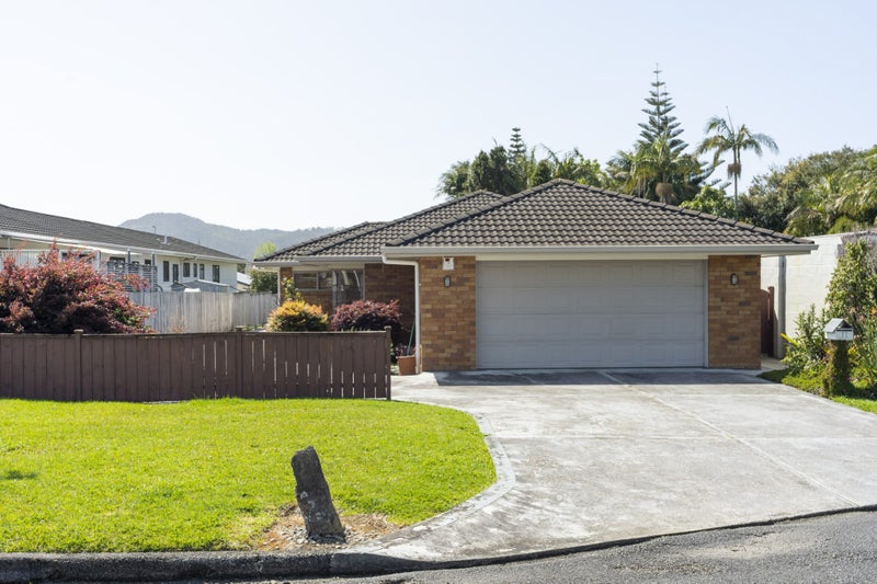 17 Armstrong Avenue, Woodhill, Whangarei - Carousel 29