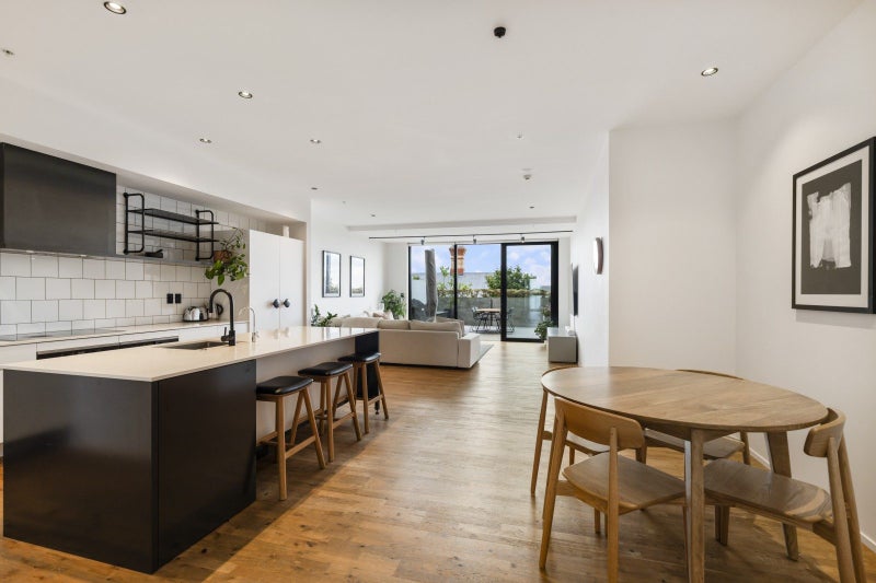 104/367 Great North Road, Grey Lynn, Auckland - Carousel 2