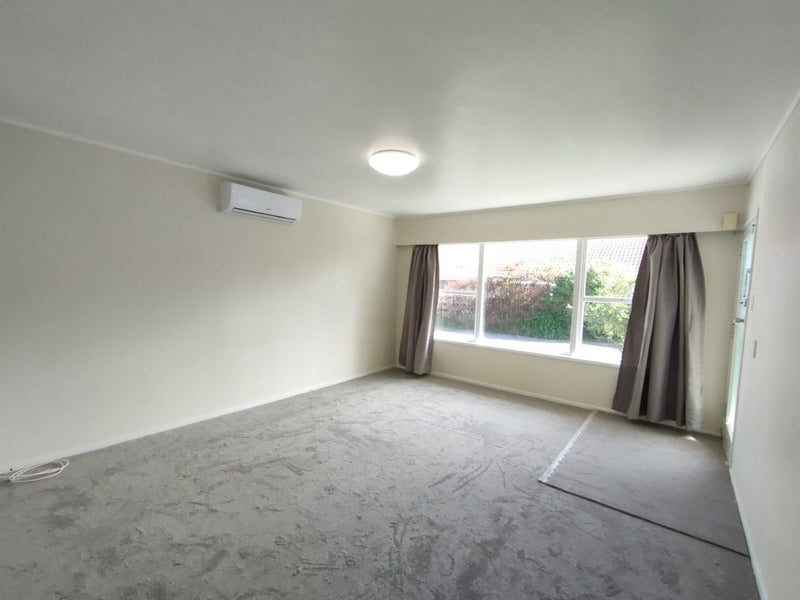 4/40 Turama Road, Royal Oak, Auckland - Carousel 2