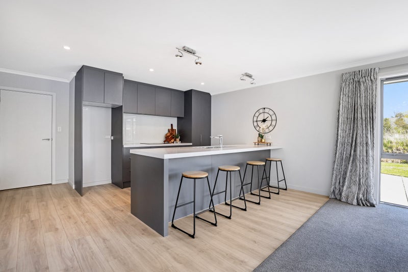 38 Braebrook Drive, Netherby, Ashburton - Carousel 2