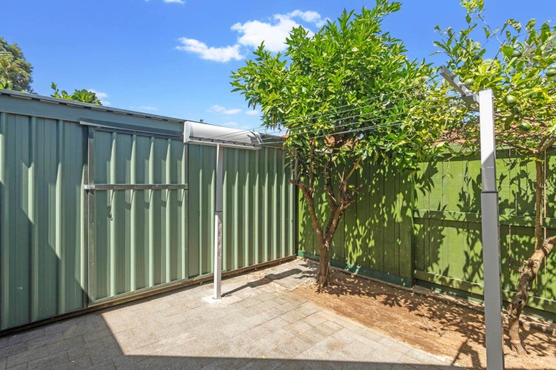 89C Wheturangi Road, Greenlane, Auckland - Carousel 24