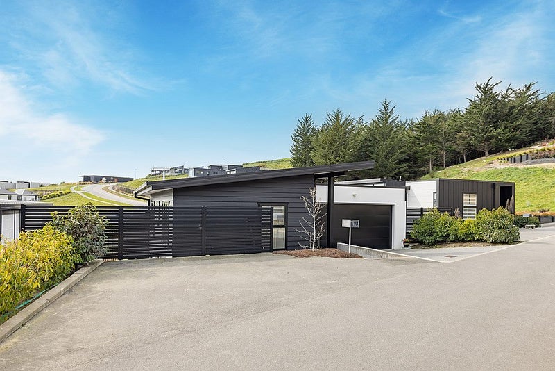 1A Redmund Spur Road, Kennedys Bush, Christchurch - Carousel 22