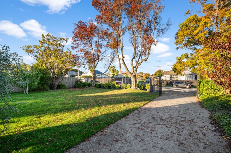 17 Slater Street, Richmond, Christchurch - Carousel 2