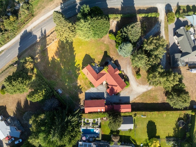 281 Lakeside Road, Wanaka - Carousel 26