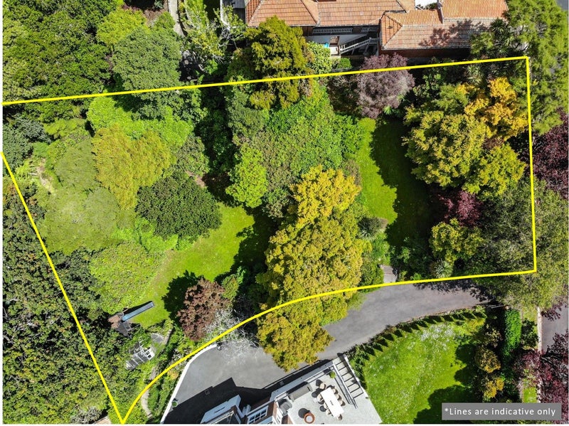 52 Grendon Street, Maori Hill, Dunedin - Carousel 2