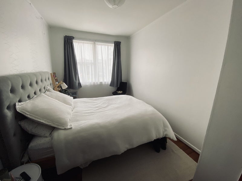 4/33 Kitchener RD, Sandringham, Auckland - Carousel 2