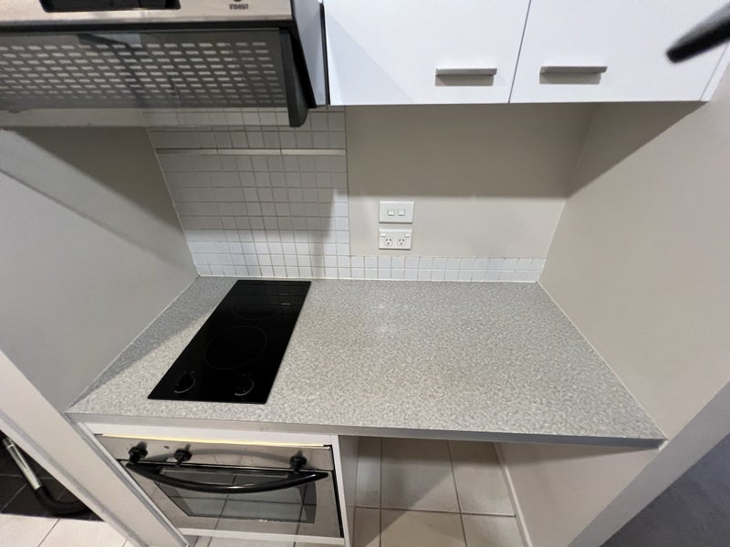 2H/160 Symonds Street, Grafton, Auckland - Carousel 2