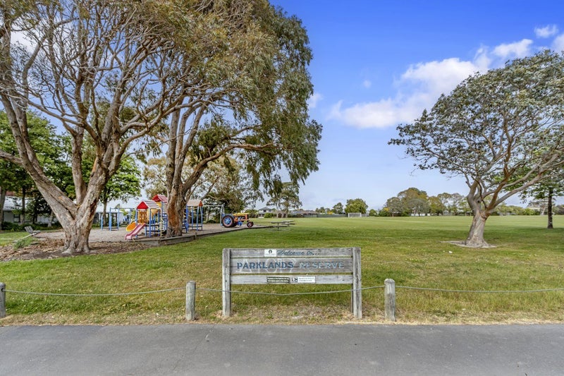 9B Jade Place, Parklands, Christchurch - Carousel 13