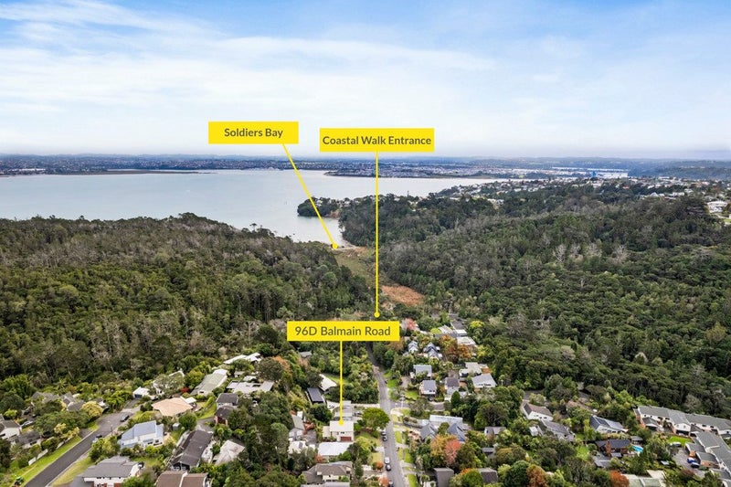 4/96 Balmain Road, Chatswood, Auckland - Carousel 2