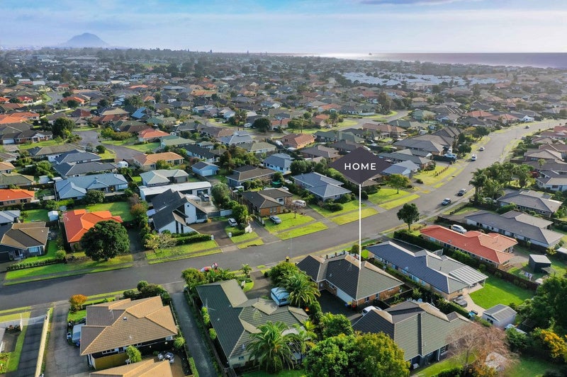 41A Lotus Avenue, Mount Maunganui, Mount Maunganui - Carousel 20