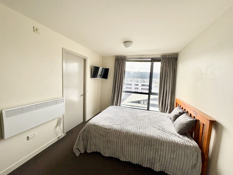 407/35 Abel Smith Street, Te Aro, Wellington - Carousel 2