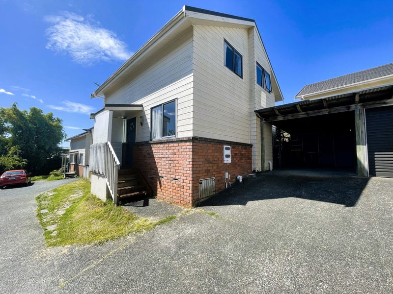 36 Benchmark Drive, Massey, Auckland - Carousel 1