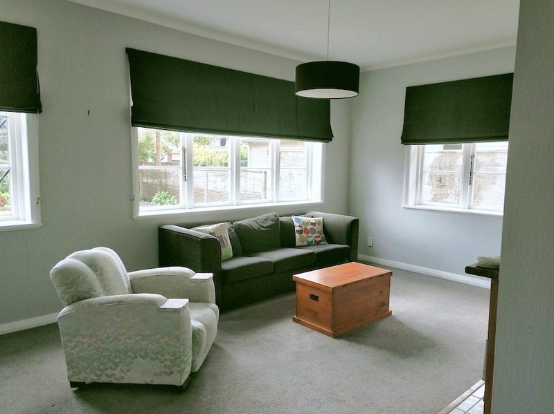 81 Wyndrum Avenue, Waterloo, Lower Hutt - Carousel 2