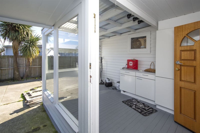 50 Harrow Street, Phillipstown, Christchurch - Carousel 14