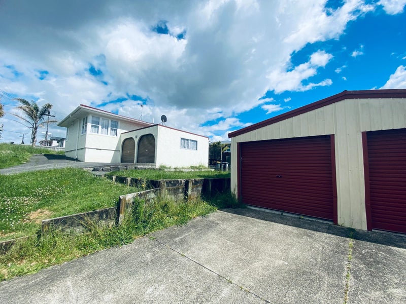 42 Thompson Terrace, Manurewa, Auckland - Carousel 10