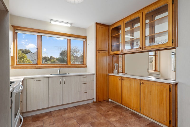 43 Springbank Street, Bryndwr, Christchurch - Carousel 2