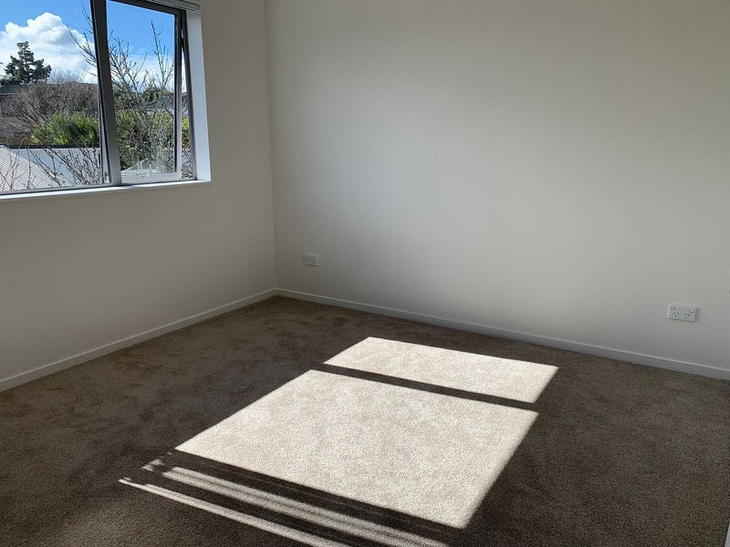 136A Prince Regent Drive, Half Moon Bay, Auckland - Carousel 8