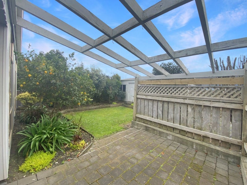 2A Rawhiti Place, Saint Johns Hill, Whanganui - Carousel 13