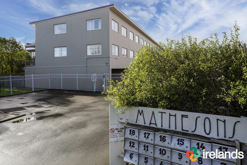 21/30 Mathesons Road, Phillipstown, Christchurch - Carousel 12