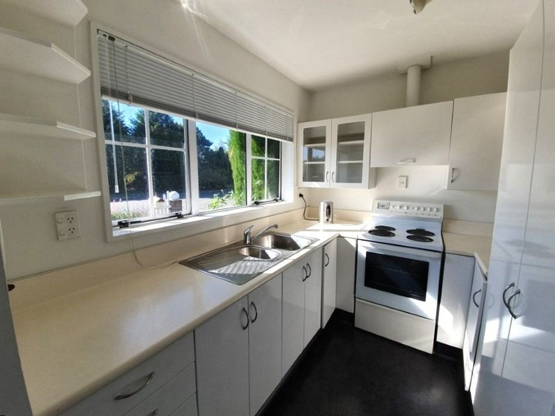 14 Gore Street, Halswell, Christchurch - Carousel 2