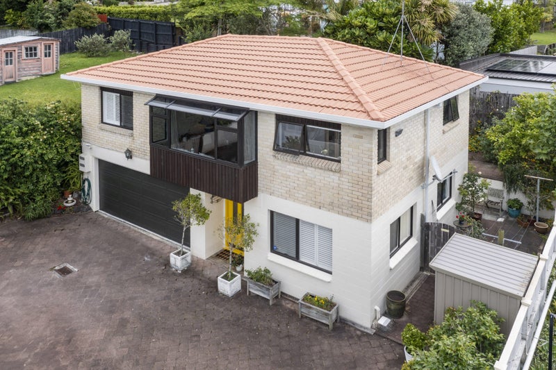 2/48 Richmond Avenue, Northcote Point, Auckland - Carousel 2