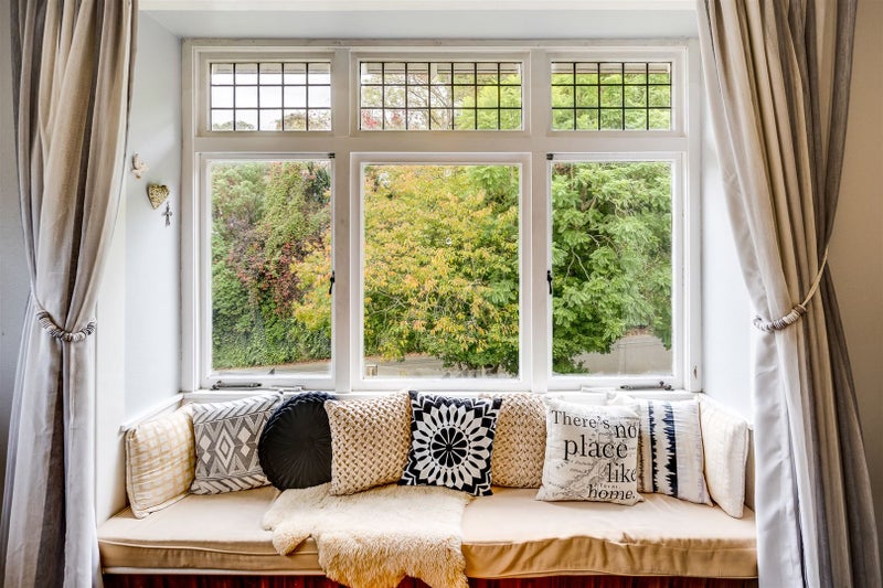 9 France Road, Bluff Hill, Napier - Carousel 1