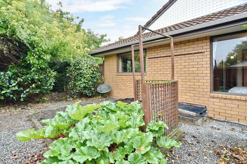 5 Innisfree Place, Northwood, Christchurch - Carousel 20