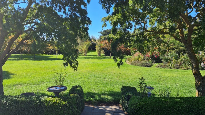 120 Johnstone Street, Tinwald, Ashburton - Carousel 50