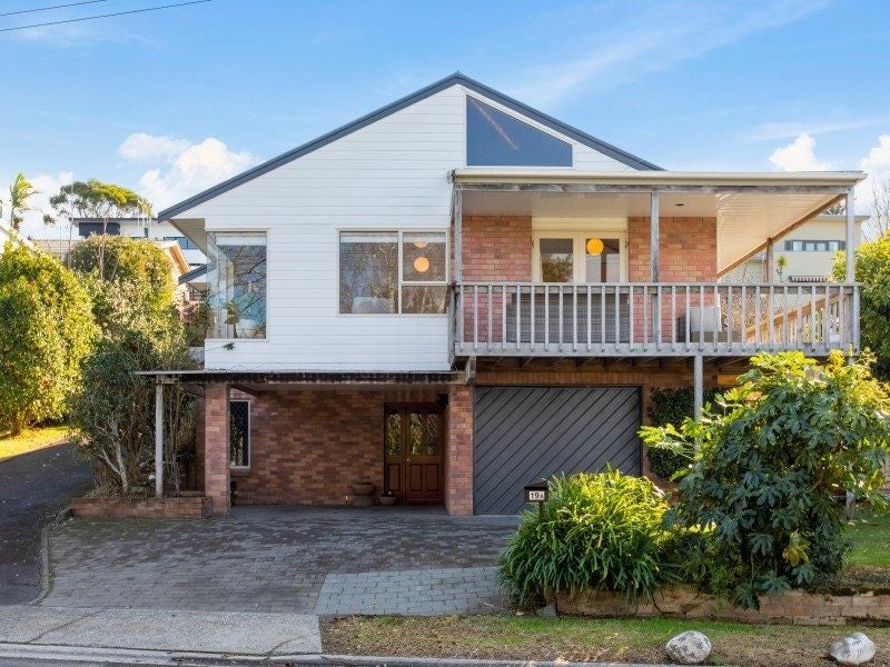 19A Scantlebury Street, Tauranga South, Tauranga - Carousel 1