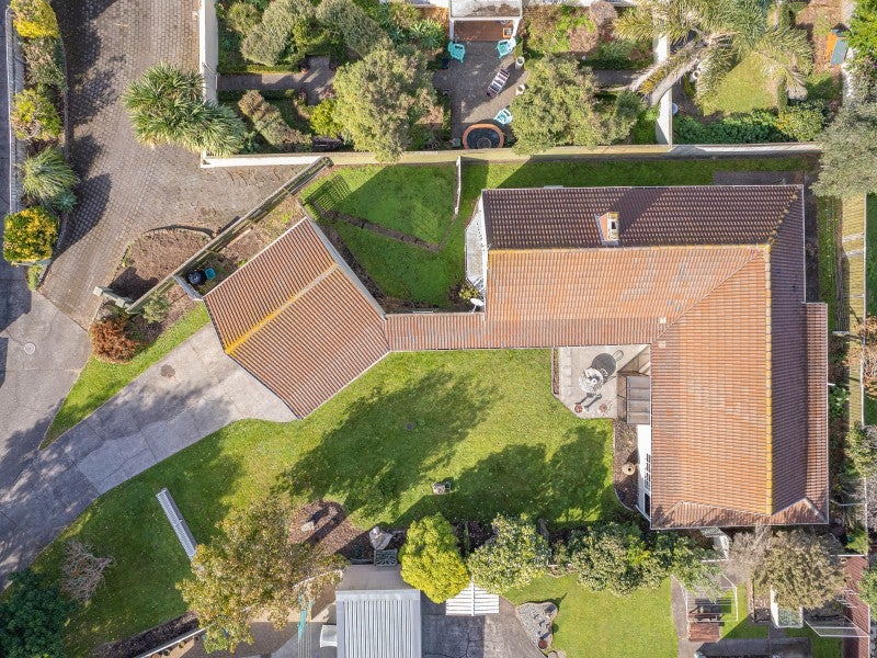 42 Dorset Road, Springvale, Whanganui - Carousel 19