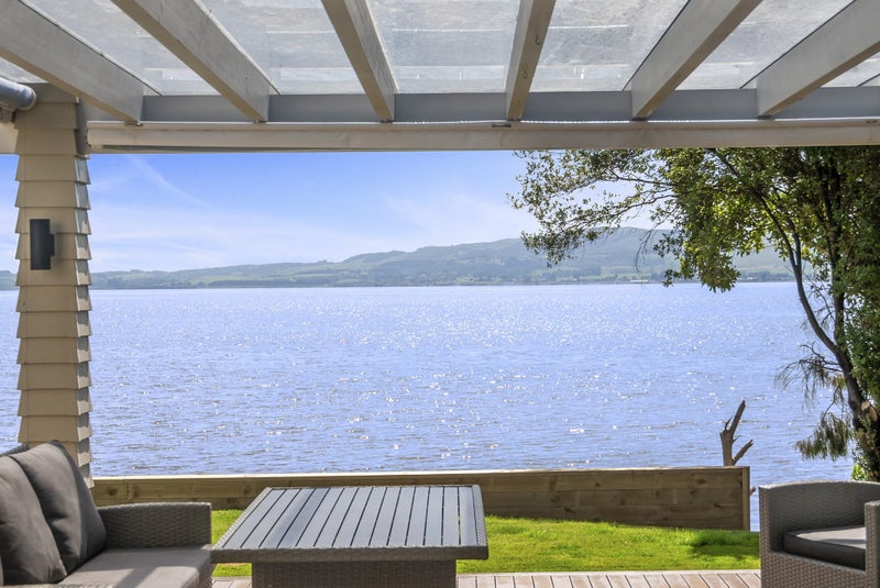 97 Koutu Road, Koutu, Rotorua - Carousel 1