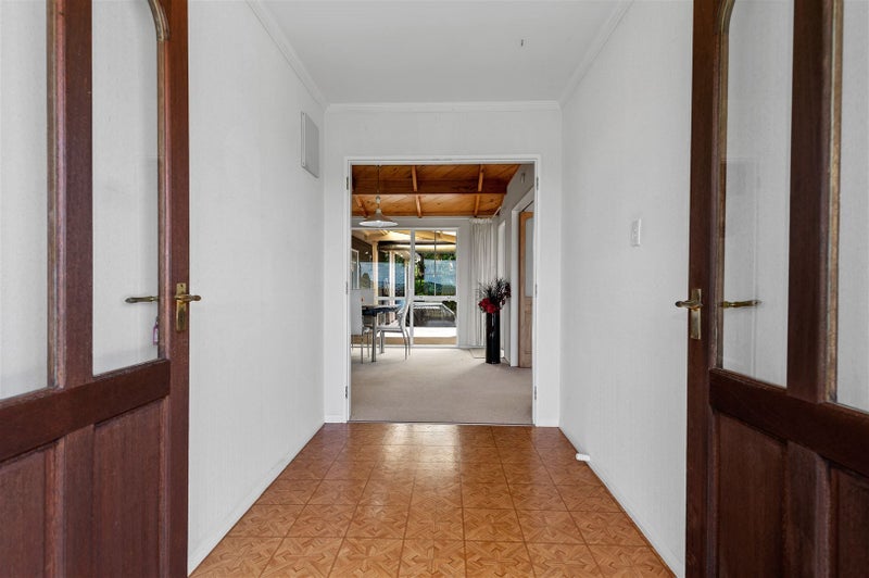 51A Kaska Road, Hamurana - Carousel 39