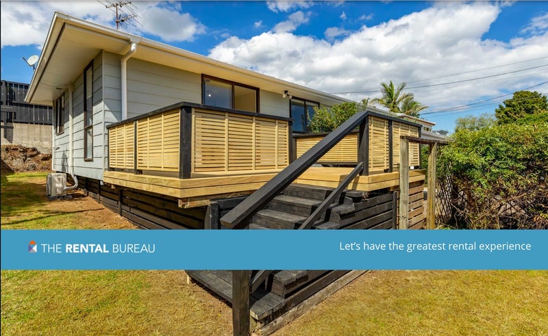 1/0 Mount Eden Road, Three Kings, Auckland - Carousel 1