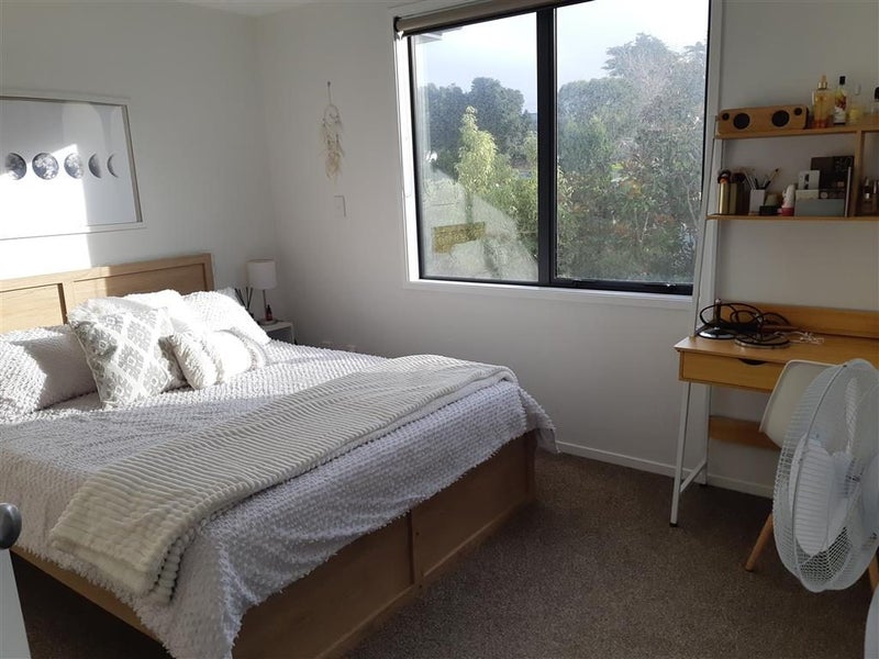 40/68 Mountain Road, Mount Wellington, Auckland - Carousel 2