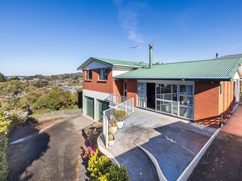 45 Greenock Street, Kaikorai, Dunedin - Carousel 1