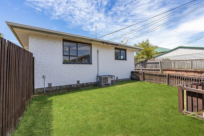 1/30 Trent Street, Linwood, Christchurch - Carousel 2
