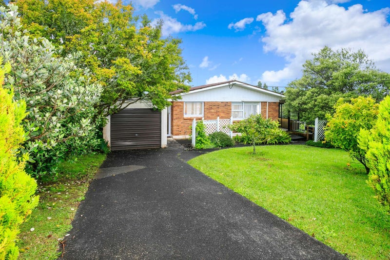 1/38 Coronation Road, Hillcrest, Auckland - Carousel 1