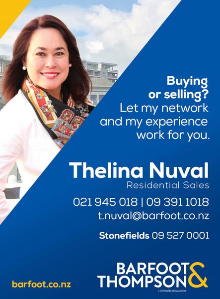 308/3 Bluegrey Avenue, Stonefields, Auckland - Carousel 11