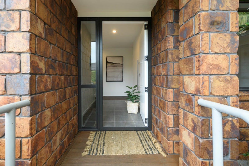 5 Arthur Grove, Bethlehem, Tauranga - Carousel 2