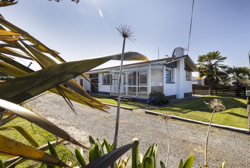 15A Hospital Road, Witherlea, Blenheim - Carousel 1