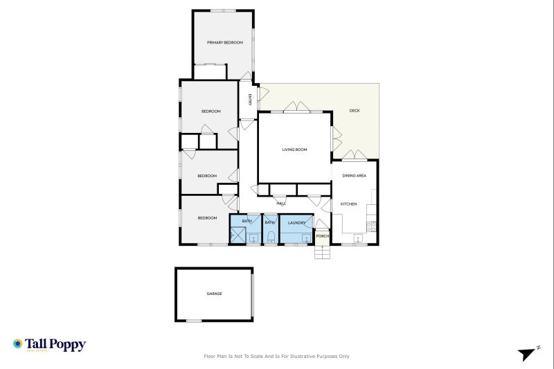 48A Hynds Road, Gate Pa, Tauranga - Carousel 19