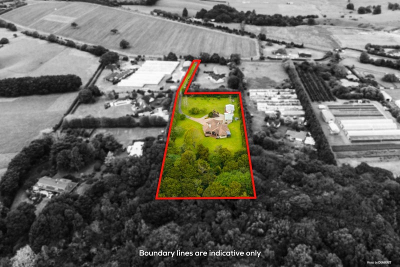 65A Sommerville Road, Waiuku - Carousel 25