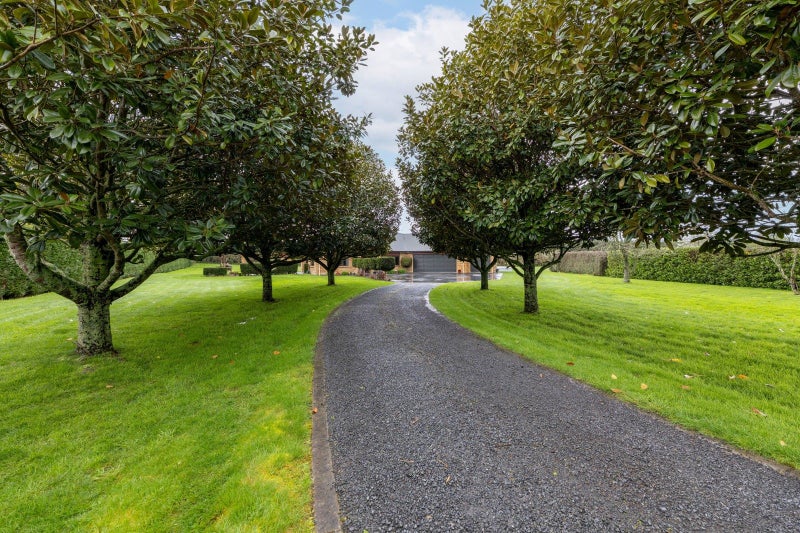 85B Matangi Road, Matangi, Hamilton - Carousel 28