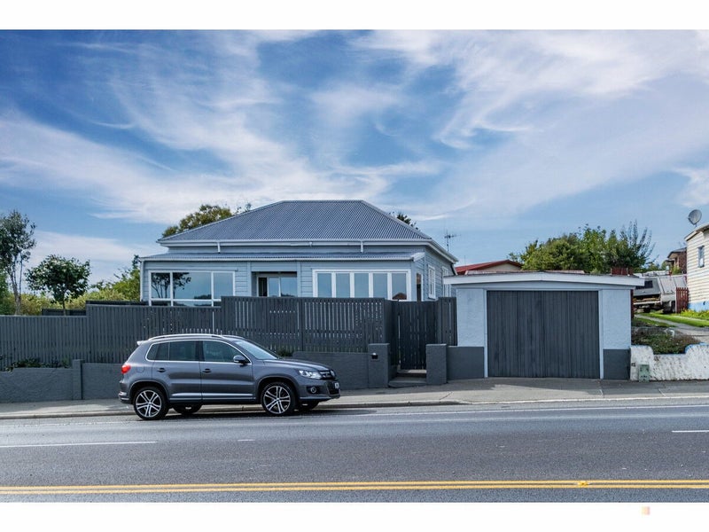 1/171 Evans Street, Waimataitai, Timaru - Carousel 26