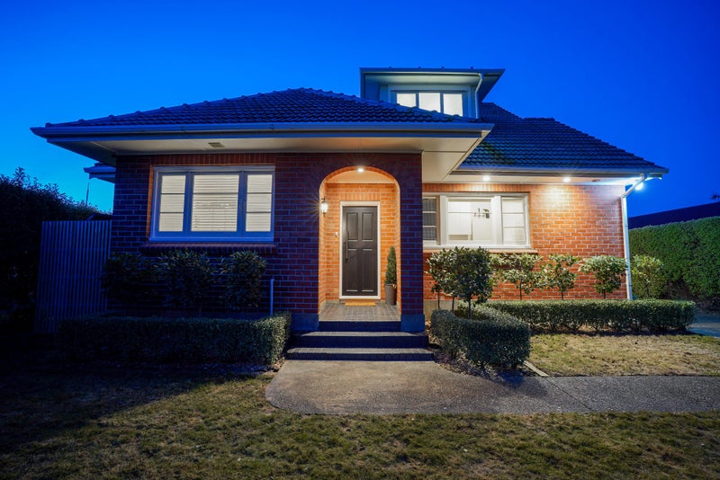 332 Chelmsford Street, Waverley, Invercargill - Carousel 1