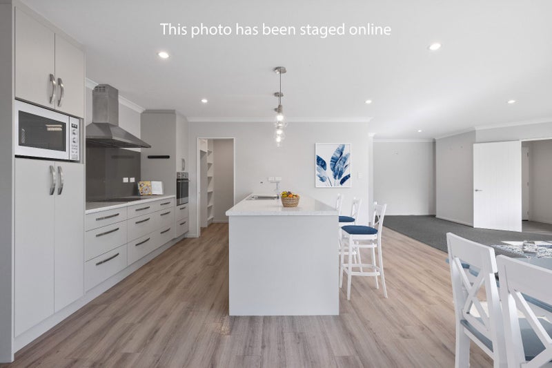 116 Metehau Street, Marshland, Christchurch - Carousel 2