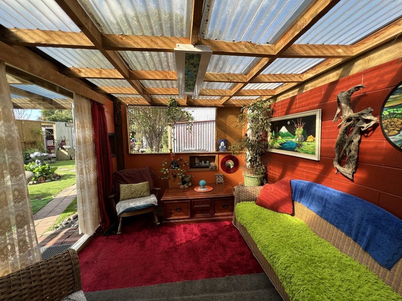 117A Broadway, Waitara, Waitara - Carousel 1