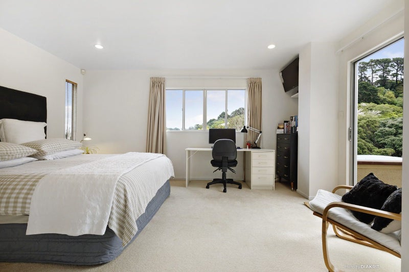 6A Hapua Street, Hataitai, Wellington - Carousel 20