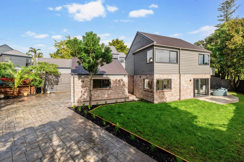 4/38 Uxbridge Road, Howick, Auckland - Carousel 14