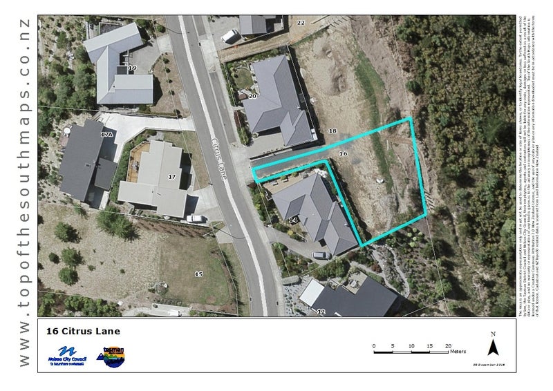 16 Citrus Lane, Enner Glynn, Nelson - Carousel 14